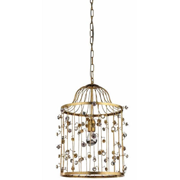 Подвесной светильник Lucienne Monique Garden of Eden AX 149 Подвесной светильник Lucienne Monique Garden of Eden AX 149