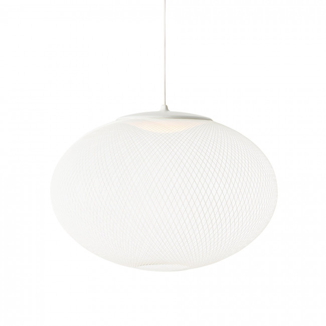 Подвесной светильник MOOOI NR2 MEDIUM MOLNR2MWW-A