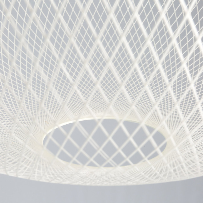 Подвесной светильник MOOOI NR2 MEDIUM MOLNR2MWW-A