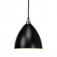 Подвесной светильник Original BTC Task FP389K Подвесной светильник Original BTC Task FP389K