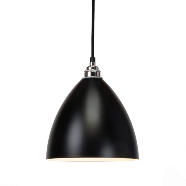 Подвесной светильник Original BTC Task FP389K Подвесной светильник Original BTC Task FP389K