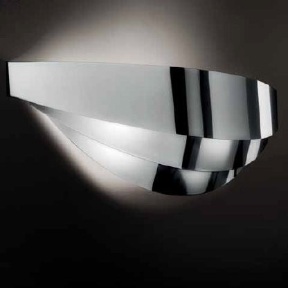 Бра Axo Light AP URIEL G Cromo APURIELGCRXXR7S Бра Axo Light AP URIEL G Cromo APURIELGCRXXR7S