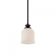 Подвесной светильник Savoy House Melrose 7-6834-1-13 Подвесной светильник Savoy House Melrose 7-6834-1-13