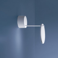 Настенный светильник Artemide Orbiter 1612010A