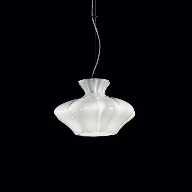 Подвесной светильник Sylcom Sweet 0141 BL