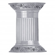 Настенный светильник FEDE Lighting Vienna FD1053RCB