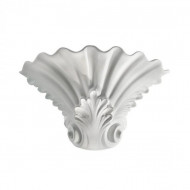 Настенный светильник Kolarz Rokoko 0008.60.1 Настенный светильник Kolarz Rokoko 0008.60.1