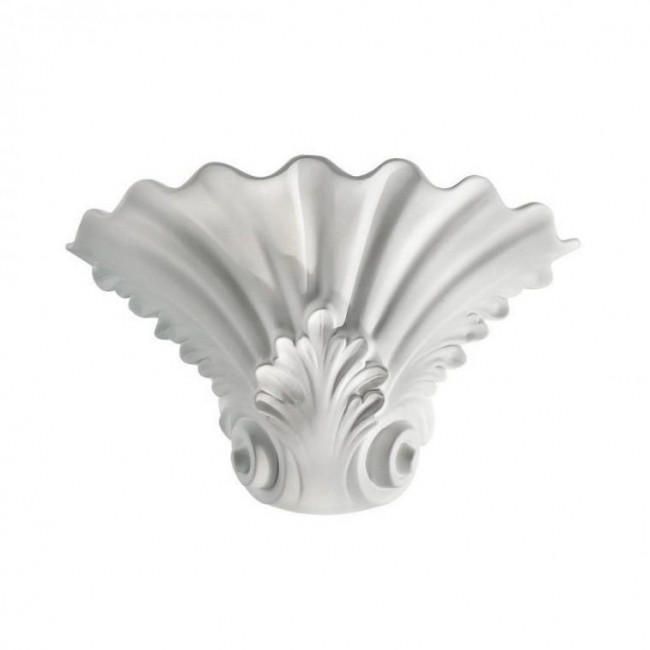 Настенный светильник Kolarz Rokoko 0008.60.1 Настенный светильник Kolarz Rokoko 0008.60.1