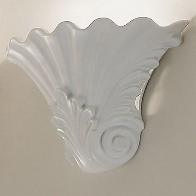 Настенный светильник Kolarz Rokoko 0008.60.1 Настенный светильник Kolarz Rokoko 0008.60.1