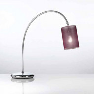 Настольная лампа Bellart Namaste 1380/LT 05/P09 Настольная лампа Bellart Namaste 1380/LT 05/P09