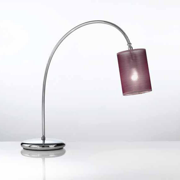 Настольная лампа Bellart Namaste 1380/LT 05/P09 Настольная лампа Bellart Namaste 1380/LT 05/P09