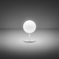 Настольная лампа Fabbian Lumi F07 B27 01 Настольная лампа Fabbian Lumi F07 B27 01