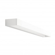 Настенный светильник Linea Light Metal 90324 Настенный светильник Linea Light Metal 90324
