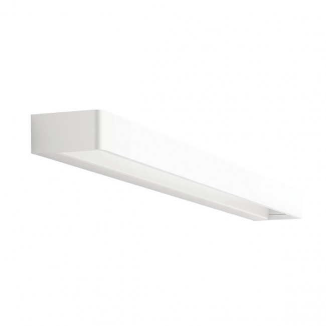 Настенный светильник Linea Light Metal 90324 Настенный светильник Linea Light Metal 90324