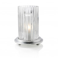 Настольная лампа StilLux Contemporary Tube 20771/L160