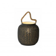 Настольный светильник Lucide Safiya 13525/01/36 Настольный светильник Lucide Safiya 13525/01/36