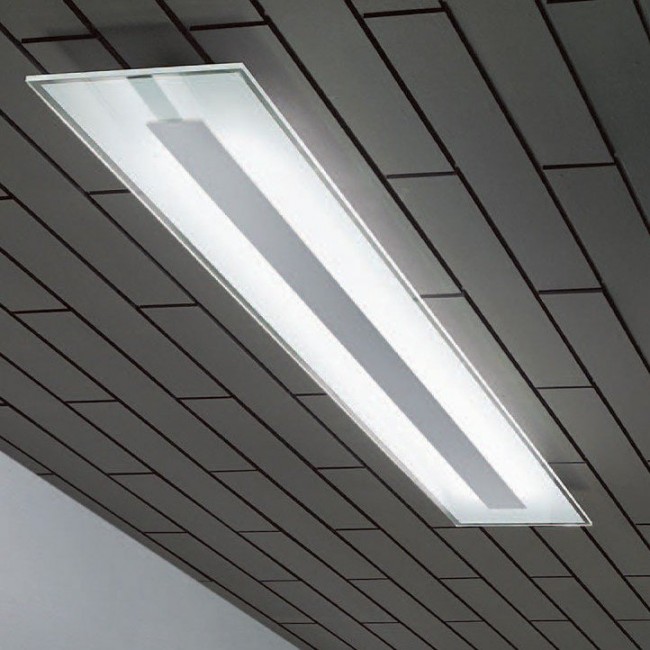 Потолочный светильник De Majo RIGA A2/P2 0RIGA0P20 Потолочный светильник De Majo RIGA A2/P2 0RIGA0P20