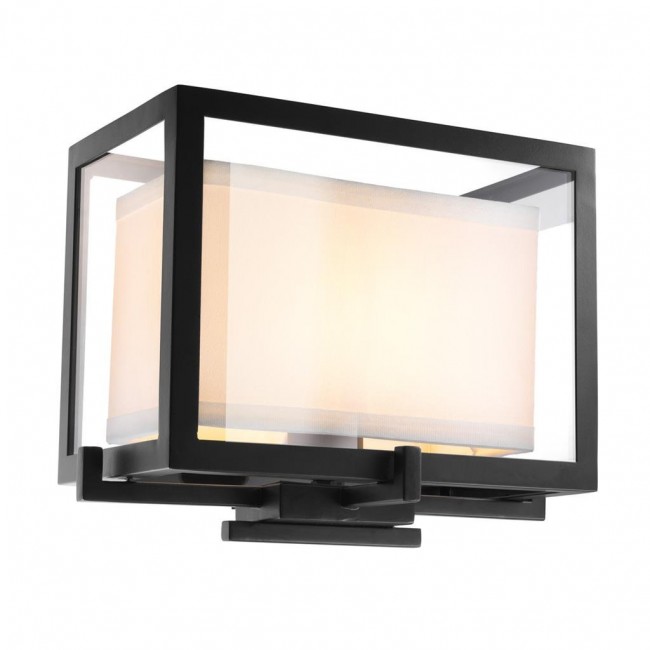 Бра Eichholtz Pulse 112167 Бра Eichholtz Pulse 112167