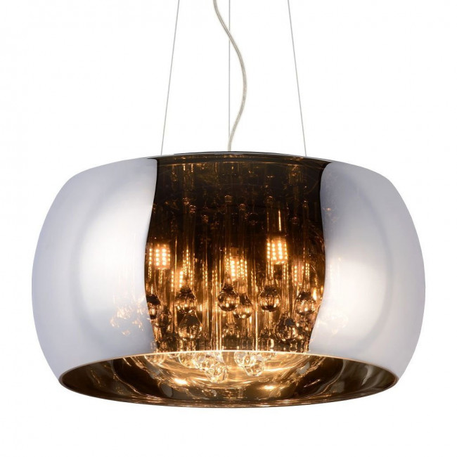 Подвесной светильник Lucide Pearl 70463/05/11
