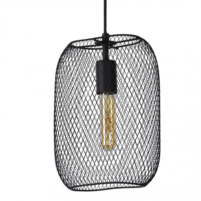 Подвесной светильник Lucide Mesh 78392/01/30