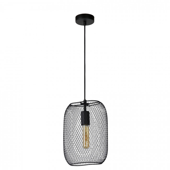 Подвесной светильник Lucide Mesh 78392/01/30