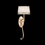 Бра Fine Art Lamps Allegretto 784650-2