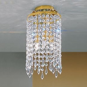 Потолочный светильник Kolarz Charleston 262.13.3 Потолочный светильник Kolarz Charleston 262.13.3