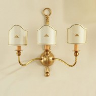 Бра IlParalume MARINA 1122 613 Бра IlParalume MARINA 1122 613