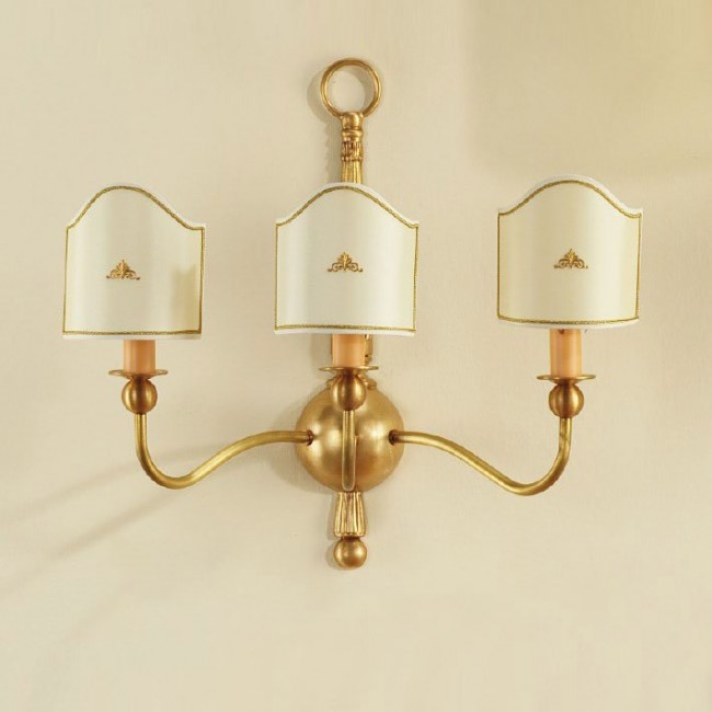 Бра IlParalume MARINA 1122 613 Бра IlParalume MARINA 1122 613