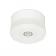 Потолочный светильник Linea Light One to one 7618 Потолочный светильник Linea Light One to one 7618