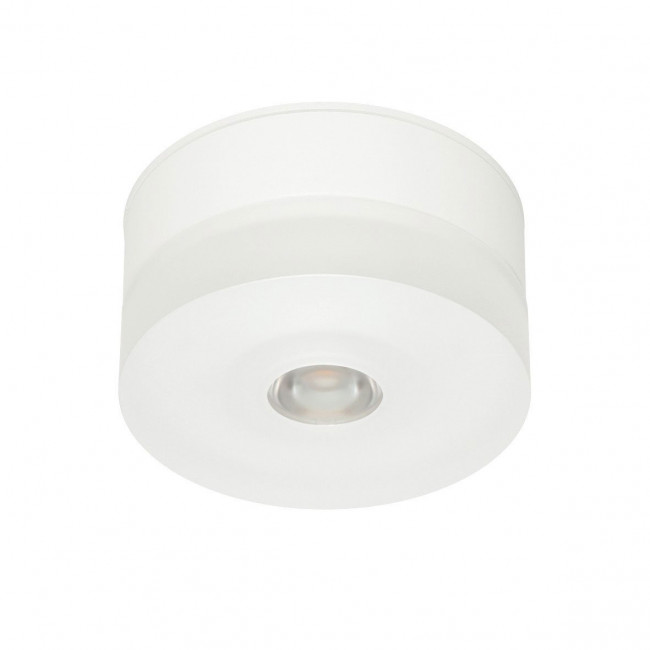 Потолочный светильник Linea Light One to one 7618 Потолочный светильник Linea Light One to one 7618