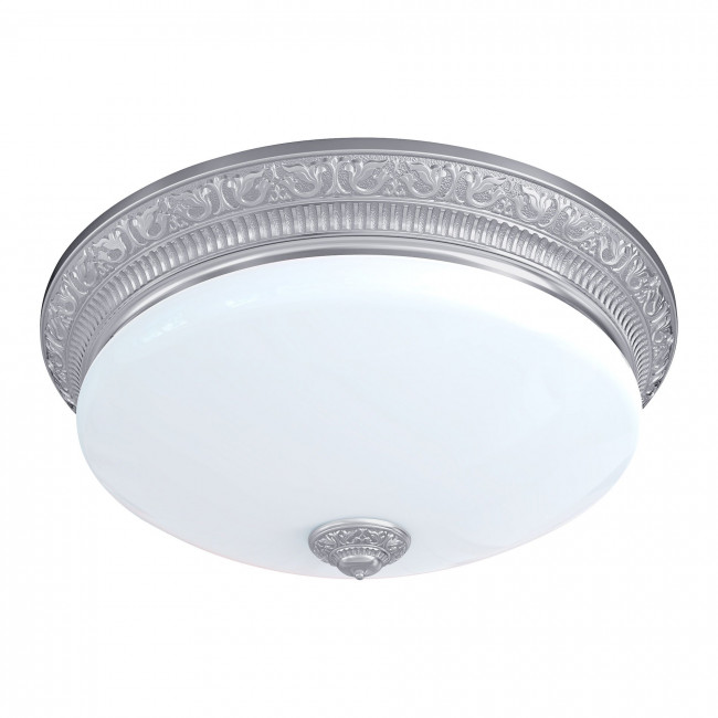 Потолочный светильник FEDE Lighting Surface Lighting Emporio III Deco FD1084SCB