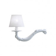 Бра Karman Deja vu AP627 45B Бра Karman Deja vu AP627 45B