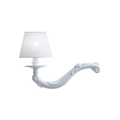 Бра Karman Deja vu AP627 45B Бра Karman Deja vu AP627 45B