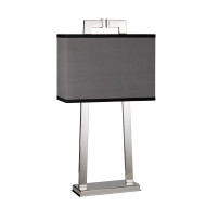 Настольная лампа Elstead Lighting Magro MAGRO/TL Настольная лампа Elstead Lighting Magro MAGRO/TL