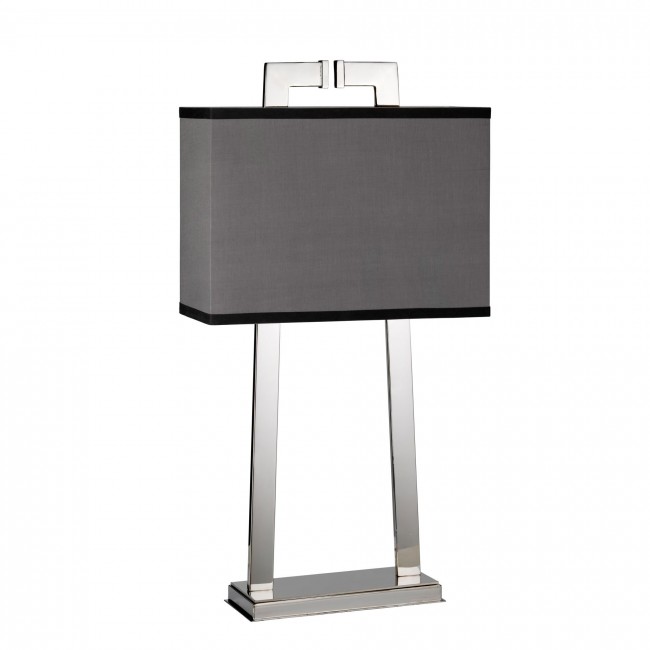 Настольная лампа Elstead Lighting Magro MAGRO/TL Настольная лампа Elstead Lighting Magro MAGRO/TL