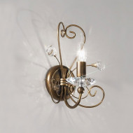 Бра Kolarz Rossana 0235.61.DA.KoT Бра Kolarz Rossana 0235.61.DA.KoT