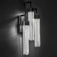 Бра Masiero Blake A3