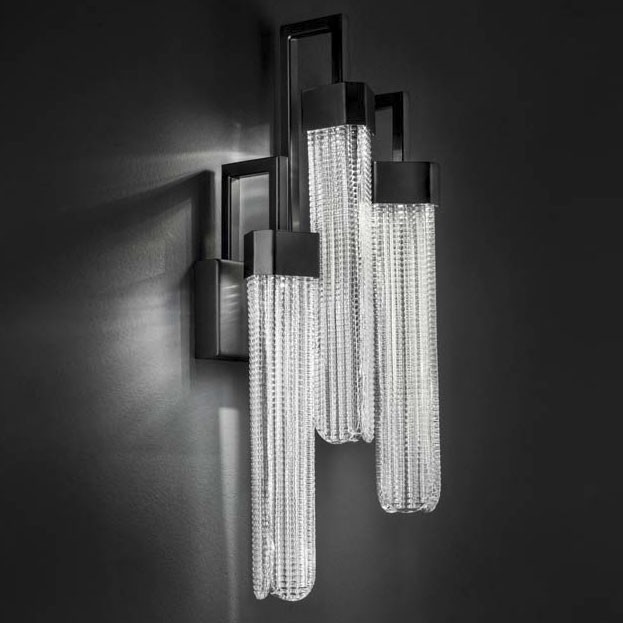 Бра Masiero Blake A3 Бра Masiero Blake A3