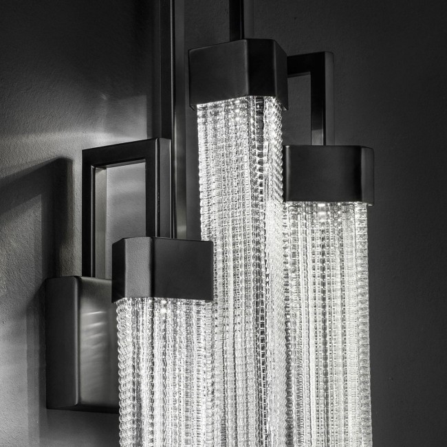 Бра Masiero Blake A3 Бра Masiero Blake A3