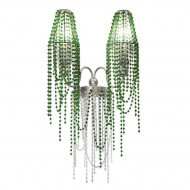 Бра Patrizia Garganti Burlesque PG200