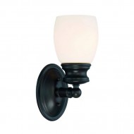 Бра Savoy House Elise 8-9127-1-13