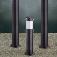 Садово-парковый фонарь Garden Light futura micro 95052 CF