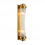 Настенный светильник DeLight Collection wall lamp KTB-0726W brass Настенный светильник DeLight Collection wall lamp KTB-0726W brass