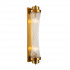 Настенный светильник DeLight Collection wall lamp KTB-0726W brass Настенный светильник DeLight Collection wall lamp KTB-0726W brass