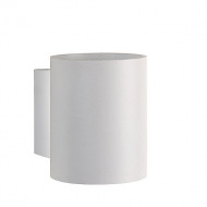 Спот (точечный светильник) Lucide Xera 23252/01/31 Спот (точечный светильник) Lucide Xera 23252/01/31