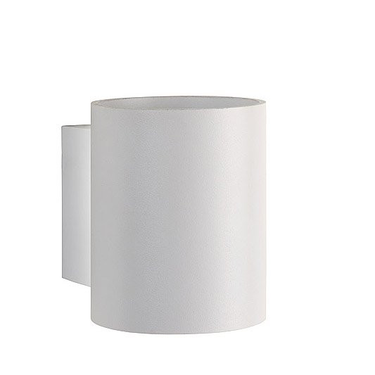 Спот (точечный светильник) Lucide Xera 23252/01/31 Спот (точечный светильник) Lucide Xera 23252/01/31