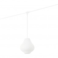 Светильник для струнной системы Linea Light Sisters 8653 Светильник для струнной системы Linea Light Sisters 8653