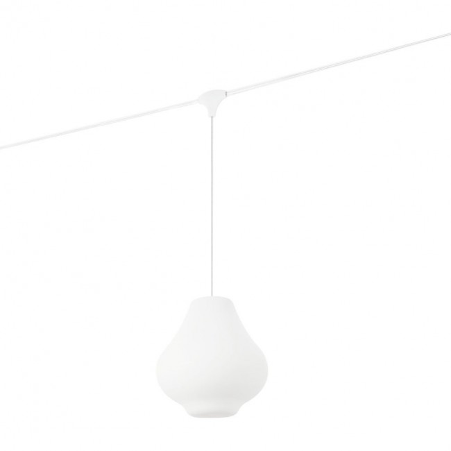 Светильник для струнной системы Linea Light Sisters 8653 Светильник для струнной системы Linea Light Sisters 8653