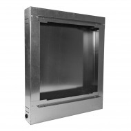 Монтажный корпус Linea Light 61290